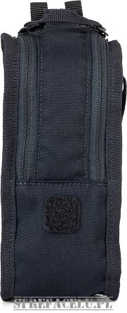 Med Pouch, Manufacturer : 5.11, Model : Flex Med Pouch, Color : Dark Navy