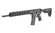 Karabin Ruger MPR 18