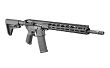 Karabin Ruger MPR 18