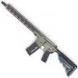 Karabinek AR-15 IWI ZION Z-15 MOSS lufa 16 inch, kal. 5,56x45mm / .223REM - 2