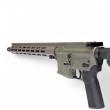 Karabinek AR-15 IWI ZION Z-15 MOSS lufa 16 inch, kal. 5,56x45mm / .223REM - 5