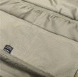1 Sling Backpack, Manufacturer : 5.11, Model : Skyweight Sling Pack, Color : Sage Green - 12