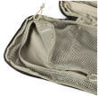 1 Sling Backpack, Manufacturer : 5.11, Model : Skyweight Sling Pack, Color : Sage Green - 13