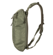 1 Sling Backpack, Manufacturer : 5.11, Model : Skyweight Sling Pack, Color : Sage Green - 2