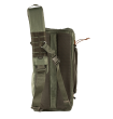 1 Sling Backpack, Manufacturer : 5.11, Model : Skyweight Sling Pack, Color : Sage Green - 3