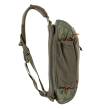 1 Sling Backpack, Manufacturer : 5.11, Model : Skyweight Sling Pack, Color : Sage Green - 4