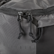 1 Sling Backpack, Manufacturer : 5.11, Model : Skyweight Sling Pack, Color : Sage Green - 6