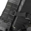 1 Sling Backpack, Manufacturer : 5.11, Model : Skyweight Sling Pack, Color : Sage Green - 8