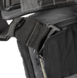 1 Sling Backpack, Manufacturer : 5.11, Model : Skyweight Sling Pack, Color : Sage Green - 9