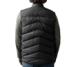 Kamizelka meska 5.11 ACADIA DOWN VEST kolor: BLACK - 3