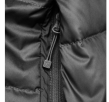 Kamizelka meska 5.11 ACADIA DOWN VEST kolor: BLACK - 6