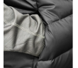Kamizelka meska 5.11 ACADIA DOWN VEST kolor: BLACK - 8