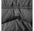 Kamizelka meska 5.11 ACADIA DOWN VEST kolor: BLACK - 9