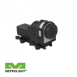 Polarizer & Flash Guard set, For Mepro M21 Optic - 5