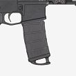 Zestaw stopek PMAG Ranger Plate - AR15 Gen M3 - Czarny - MAG561 - 3