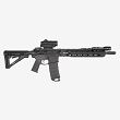 Zestaw stopek PMAG Ranger Plate - AR15 Gen M3 - Czarny - MAG561 - 4