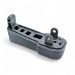 Stopka kolby Tavor X95 kal. 5,56 NATO - 3