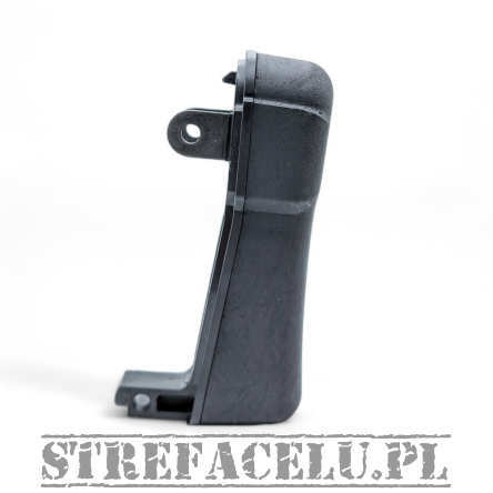 Stopka kolby Tavor X95 kal. 5,56 NATO