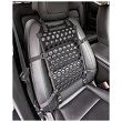Panel molle 5.11 do auta VR HEXGRID SEAT. kolor: BLACK - 2