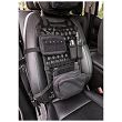 Panel molle 5.11 do auta VR HEXGRID SEAT. kolor: BLACK - 3