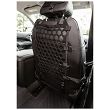 Panel molle 5.11 do auta VR HEXGRID SEAT. kolor: BLACK - 4