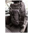 Panel molle 5.11 do auta VR HEXGRID SEAT. kolor: BLACK - 5