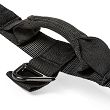 Obroża dla psa K9 - 5.11 AROS K9 COLLAR 1.5, Kolor: RANGER GREEN (Wybór rozmiarów) - 4