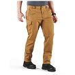 Spodnie męskie 5.11 ICON PANT. kolor: KANGAROO - 4