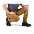 Spodnie męskie 5.11 ICON PANT. kolor: KANGAROO - 5