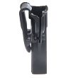 Kabura One Piece - 1911 .45ACP Commander IMI Defense Z8070 - czarna - 3