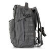 Backpack By 5.11, Model : RUSH24 2.0, Color : Storm - 2