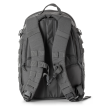 Backpack By 5.11, Model : RUSH24 2.0, Color : Storm - 3