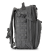 Backpack By 5.11, Model : RUSH24 2.0, Color : Storm - 4