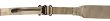 Pas nośny dwupunktowy 5.11 VTAC 2 POINT PADDED SLING, kolor: SANDSTONE - 3