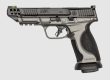 Pistolet S&W Performance Center M&P9 M2.0 Competitor 2 Tone kal. 9x19mm - 6