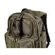 Plecak 5.11 RUSH24 2.0 BACKPACK kolor: RANGER GREEN - 8