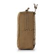 Kieszeń 5.11 FLEX 6.9 POUCH kolor: KANGAROO - 3
