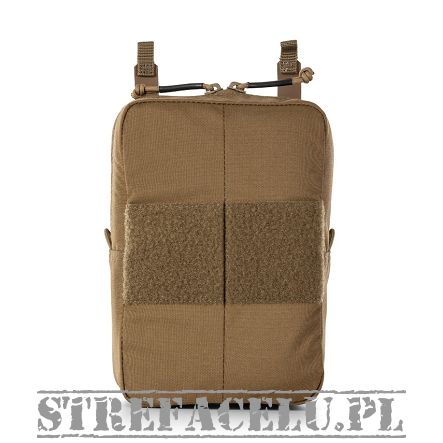 Kieszeń 5.11 FLEX 6.9 POUCH kolor: KANGAROO