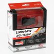 Wskaźnik laserowy do pistoletu. czerwony z czujnikiem ruchu - Lasermax GS-LTN-R - 6