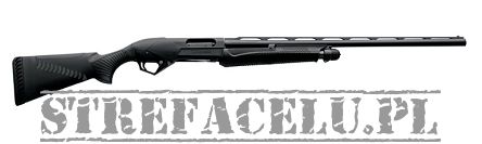 Strzelba Pump-Action BENELLI SuperNova Tactical 14`` Telescopic GhostRing kal.12/89