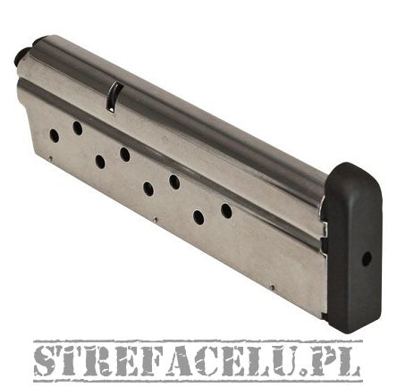 Sig Sauer 1911 Magazine 9 rounds // .9 PARA