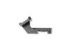 Offset Collimator Mount, Manufacturer : Arisaka (USA), Compability : Plate Selection - 2