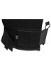 Kamizelka Taktyczna Plate Carrier - ztac1 - 5