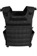 Kamizelka Taktyczna Plate Carrier - ztac1 - 2