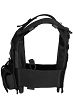 Kamizelka Taktyczna Plate Carrier - ztac1 - 3