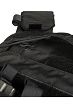 Kamizelka Taktyczna Plate Carrier - ztac1 - 4