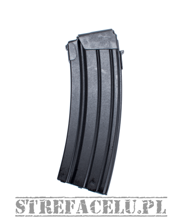 Magazynek IWI Galil ACE 21/22/23, 35 naboi, 5.56x45/.223