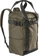 Plecak 5.11 LOAD READY HAUL PACK kolor: RANGER GREEN - 2
