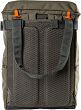 Plecak 5.11 LOAD READY HAUL PACK kolor: RANGER GREEN - 4