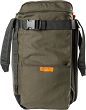 Plecak 5.11 LOAD READY HAUL PACK kolor: RANGER GREEN - 5